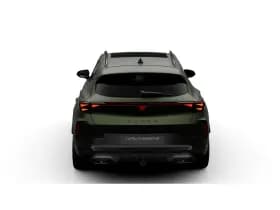 CUPRA Formentor thumbnail 12