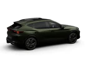 CUPRA Formentor thumbnail 13