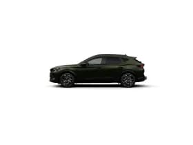 CUPRA Formentor thumbnail 3
