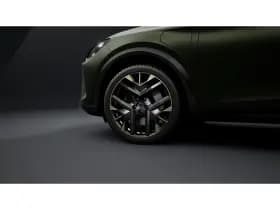CUPRA Formentor thumbnail 5