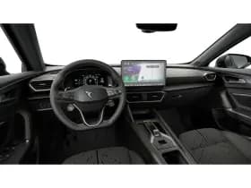 CUPRA Formentor thumbnail 6