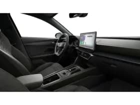 CUPRA Formentor thumbnail 7