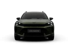 CUPRA Formentor thumbnail 9