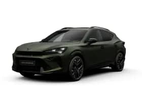 CUPRA Formentor thumbnail 10
