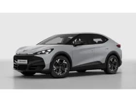 CUPRA Tavascan thumbnail 2
