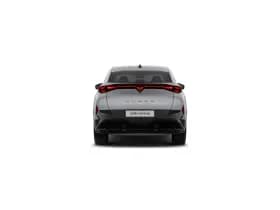 CUPRA Tavascan thumbnail 12