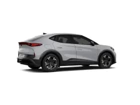 CUPRA Tavascan thumbnail 13