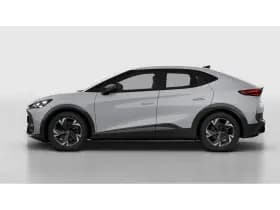 CUPRA Tavascan thumbnail 3