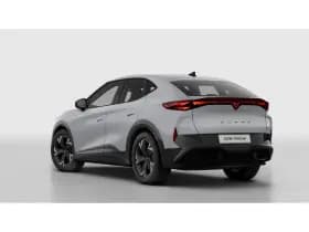 CUPRA Tavascan thumbnail 4