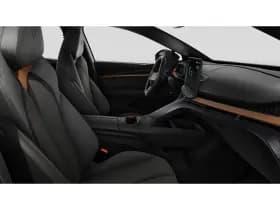 CUPRA Tavascan thumbnail 7