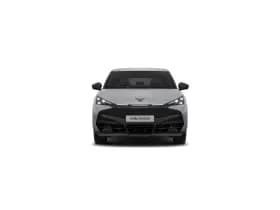 CUPRA Tavascan thumbnail 9