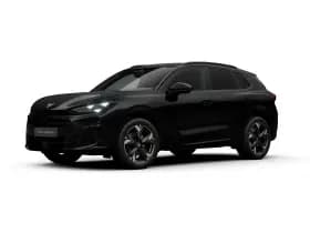 CUPRA Terramar thumbnail 2
