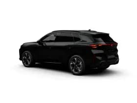 CUPRA Terramar thumbnail 11