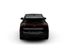 CUPRA Terramar thumbnail 12