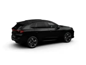 CUPRA Terramar thumbnail 13