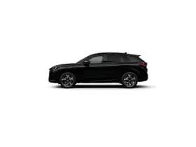 CUPRA Terramar thumbnail 3
