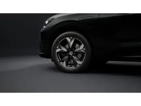 CUPRA Terramar thumbnail 5