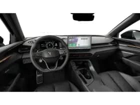 CUPRA Terramar thumbnail 6