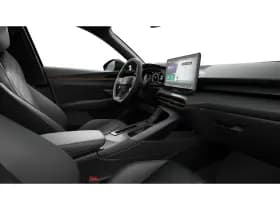 CUPRA Terramar thumbnail 7