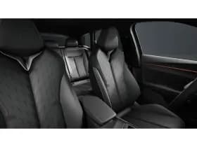 CUPRA Terramar thumbnail 8
