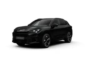 CUPRA Terramar thumbnail 10