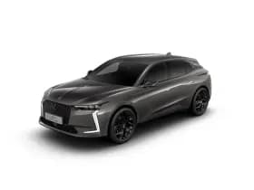 DS 4