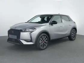 DS 3
