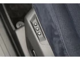 DS N°8 thumbnail 29
