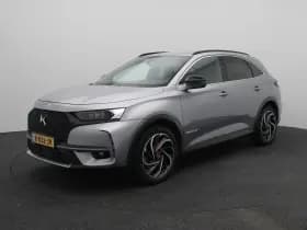 DS 7