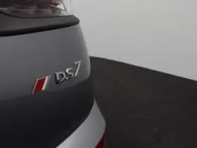 DS 7 thumbnail 41