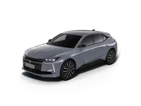 DS N°4