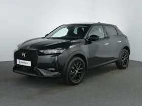 DS 3