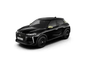 DS 3