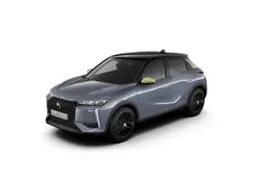 DS 3