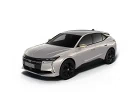 DS N°4