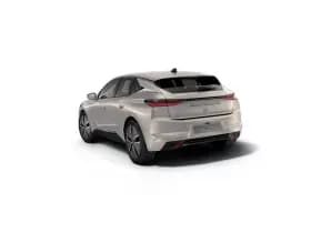 DS N°4 thumbnail 3