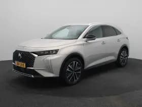 DS 7