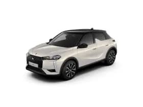DS 3