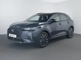 DS 7