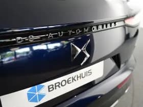 DS 7 thumbnail 28