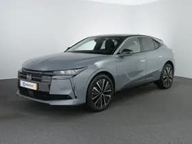 DS N°4
