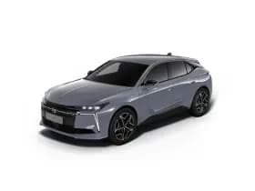 DS N°4