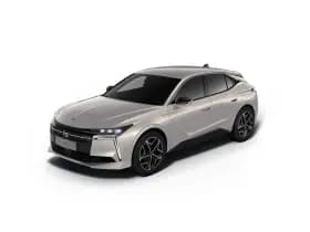 DS N°4