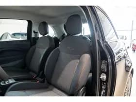 Fiat 500e thumbnail 12