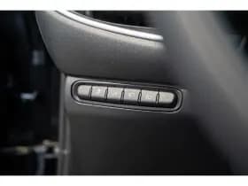 Fiat 500e thumbnail 13