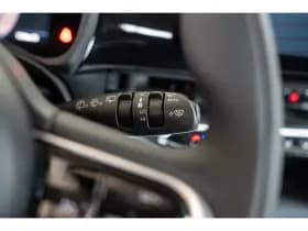 Fiat 500e thumbnail 14
