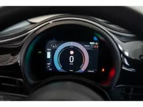 Fiat 500e thumbnail 15