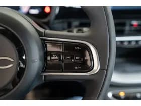 Fiat 500e thumbnail 16