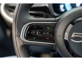 Fiat 500e thumbnail 17