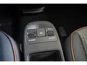 Fiat 500e thumbnail 18